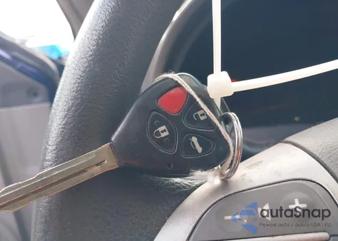 2007 Toyota Camry Le from USA, damaged, VIN 4T1BE46K47U079889